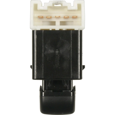 Interrupteur de verrouillage de porte électrique de BLUE STREAK (HYGRADE MOTOR) - PDS173 pa2
