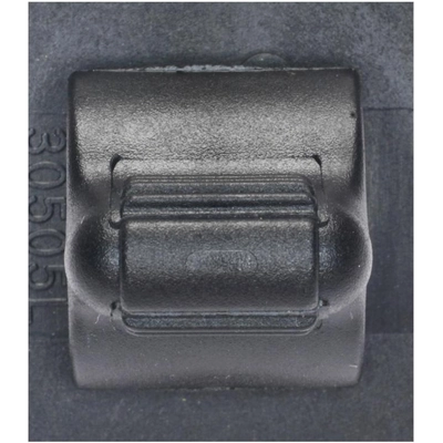 Power Door Lock Switch by BLUE STREAK (HYGRADE MOTOR) - PDS181 pa4