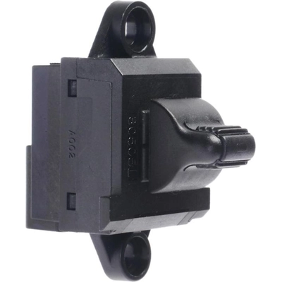 Power Door Lock Switch by BLUE STREAK (HYGRADE MOTOR) - PDS181 pa6
