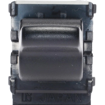 Power Door Lock Switch by BLUE STREAK (HYGRADE MOTOR) - PDS184 pa5