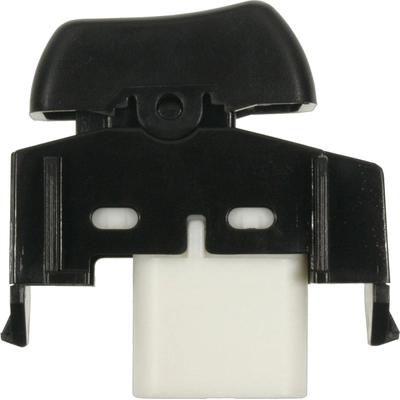 Power Door Lock Switch by BLUE STREAK (HYGRADE MOTOR) - PDS190 pa2