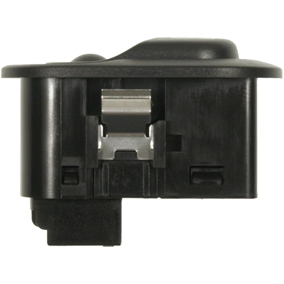 BLUE STREAK (HYGRADE MOTOR) - PDS191 - Power Door Lock Switch pa1