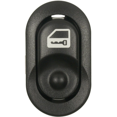 BLUE STREAK (HYGRADE MOTOR) - PDS191 - Power Door Lock Switch pa3