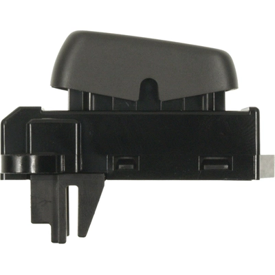 Power Door Lock Switch by BLUE STREAK (HYGRADE MOTOR) - PDS195 pa2