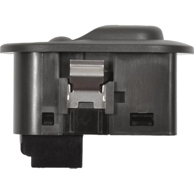 Power Door Lock Switch by BLUE STREAK (HYGRADE MOTOR) - PDS202 pa2