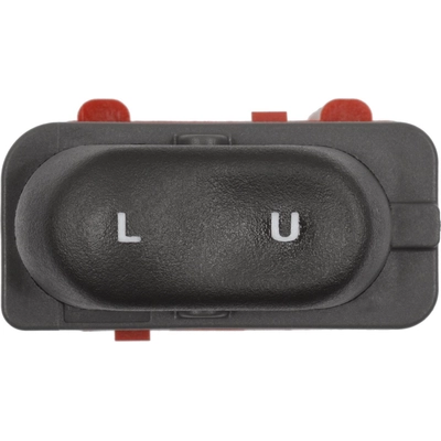 Power Door Lock Switch by BLUE STREAK (HYGRADE MOTOR) - PDS204 pa6