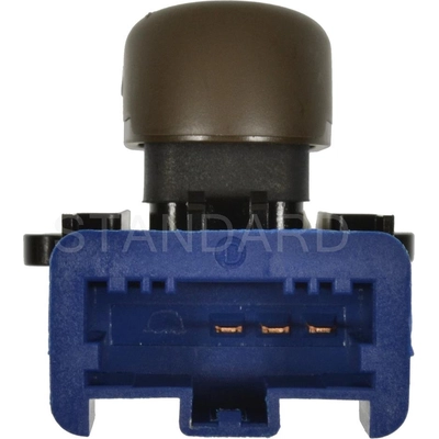 Power Door Lock Switch by BLUE STREAK (HYGRADE MOTOR) - PDS213 pa2