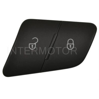 Power Door Lock Switch by BLUE STREAK (HYGRADE MOTOR) - PDS216 pa1