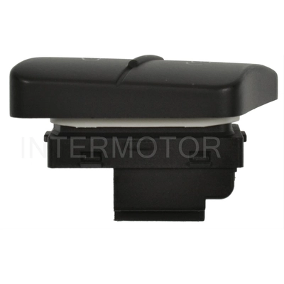 Power Door Lock Switch by BLUE STREAK (HYGRADE MOTOR) - PDS216 pa2