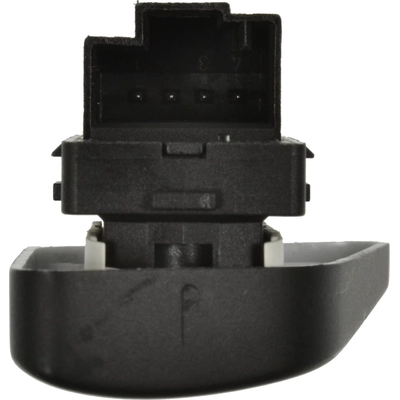 Power Door Lock Switch by BLUE STREAK (HYGRADE MOTOR) - PDS216 pa5