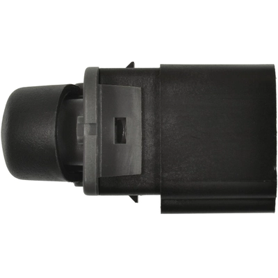 BLUE STREAK (HYGRADE MOTOR) - PDS220 - Door Lock Switch pa1