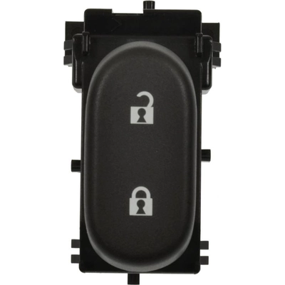 Power Door Lock Switch by BLUE STREAK (HYGRADE MOTOR) - PDS221 pa4