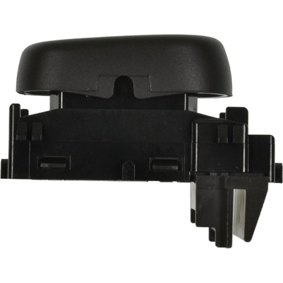 Power Door Lock Switch by BLUE STREAK (HYGRADE MOTOR) - PDS221 pa6