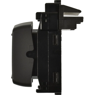 Power Door Lock Switch by BLUE STREAK (HYGRADE MOTOR) - PDS222 pa2