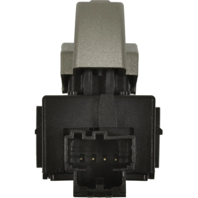 Power Door Lock Switch by BLUE STREAK (HYGRADE MOTOR) - PDS224 pa2