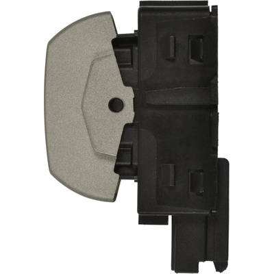 Power Door Lock Switch by BLUE STREAK (HYGRADE MOTOR) - PDS224 pa3