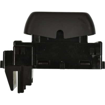 Power Door Lock Switch by BLUE STREAK (HYGRADE MOTOR) - PDS226 pa4