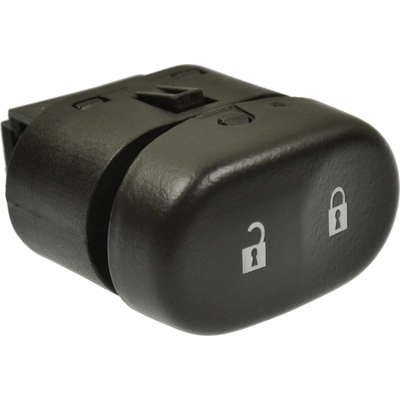 Power Door Lock Switch by BLUE STREAK (HYGRADE MOTOR) - PDS228 pa6