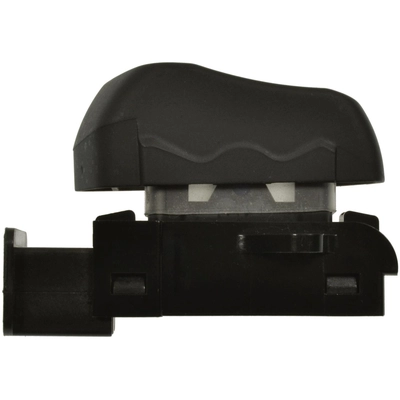 Power Door Lock Switch by BLUE STREAK (HYGRADE MOTOR) - PDS229 pa1