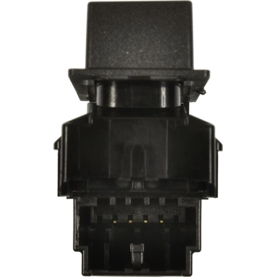 Power Door Lock Switch by BLUE STREAK (HYGRADE MOTOR) - PDS231 pa5