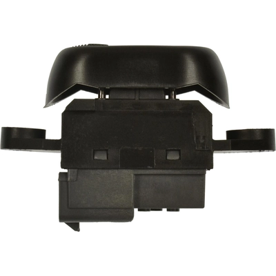 Power Door Lock Switch by BLUE STREAK (HYGRADE MOTOR) - PDS234 pa2