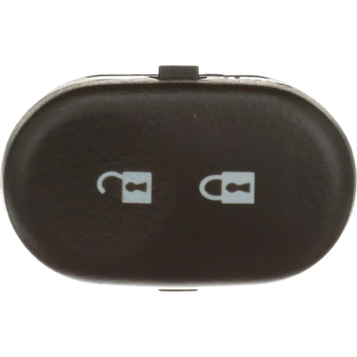 Power Door Lock Switch by BLUE STREAK (HYGRADE MOTOR) - PDS236 pa1