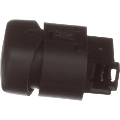 Power Door Lock Switch by BLUE STREAK (HYGRADE MOTOR) - PDS236 pa2
