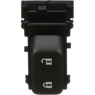Power Door Lock Switch by BLUE STREAK (HYGRADE MOTOR) - PDS237 pa1