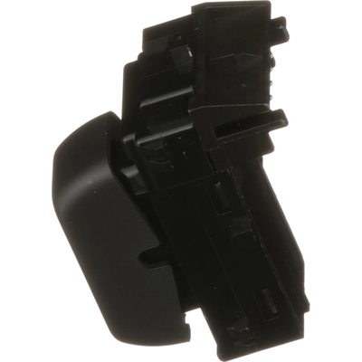 Power Door Lock Switch by BLUE STREAK (HYGRADE MOTOR) - PDS237 pa2