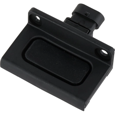 Power Door Lock Switch by BLUE STREAK (HYGRADE MOTOR) - PDS238 pa1