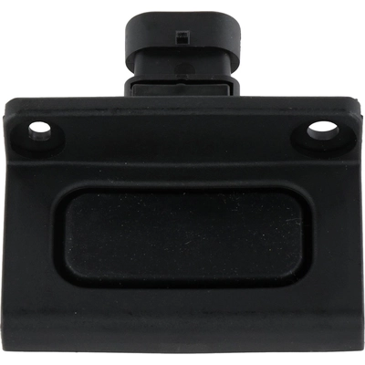 Power Door Lock Switch by BLUE STREAK (HYGRADE MOTOR) - PDS238 pa2