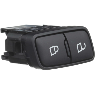 BLUE STREAK (HYGRADE MOTOR) - PDS241 - Door Lock Switch pa1