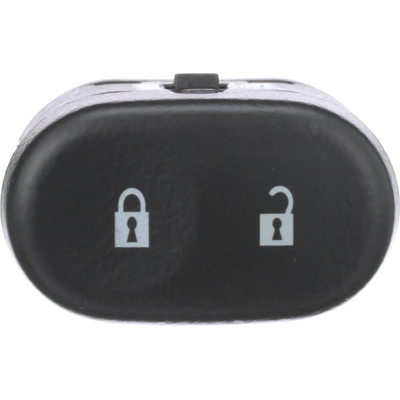 Power Door Lock Switch by BLUE STREAK (HYGRADE MOTOR) - PDS246 pa1
