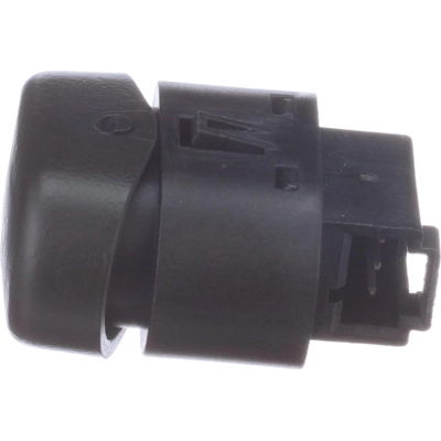 Power Door Lock Switch by BLUE STREAK (HYGRADE MOTOR) - PDS246 pa2