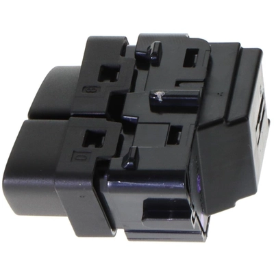 BLUE STREAK (HYGRADE MOTOR) - PDS248 - Power Door Lock Switch pa3