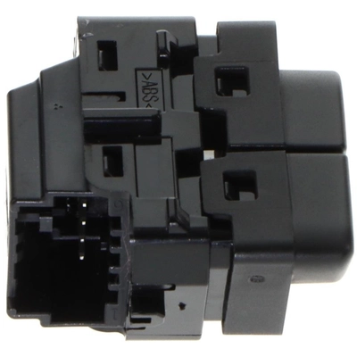 BLUE STREAK (HYGRADE MOTOR) - PDS249 - Power Door Lock Switch pa3