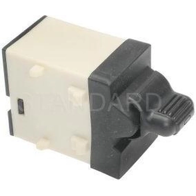 Interrupteur de verrouillage de porte électrique de BLUE STREAK (HYGRADE MOTOR) - DS1255 pa4