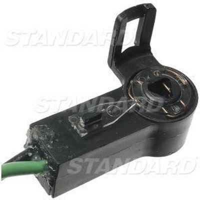 Power Door Lock Switch by BLUE STREAK (HYGRADE MOTOR) - DS1479 pa1