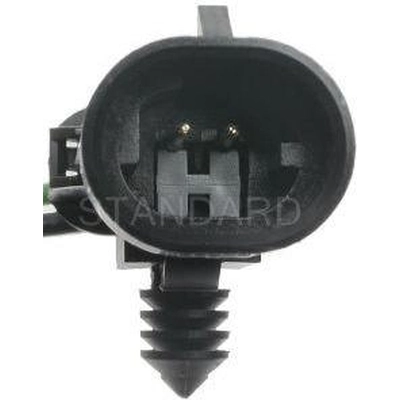 Power Door Lock Switch by BLUE STREAK (HYGRADE MOTOR) - DS1479 pa3