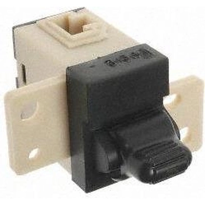 Interrupteur de verrouillage de porte électrique de BLUE STREAK (HYGRADE MOTOR) - DS1681 pa7