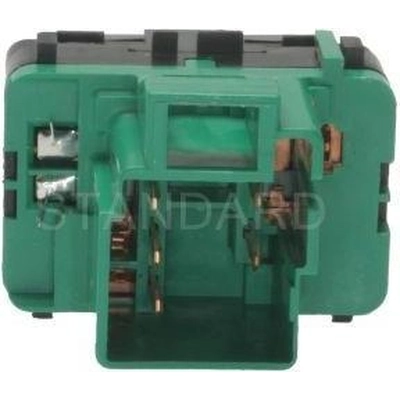 Power Door Lock Switch by BLUE STREAK (HYGRADE MOTOR) - DS2174 pa3