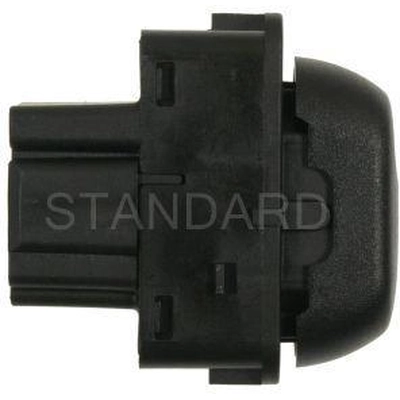 Power Door Lock Switch by BLUE STREAK (HYGRADE MOTOR) - DS2356 pa5