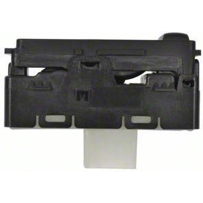 Interrupteur de verrouillage de porte électrique de BLUE STREAK (HYGRADE MOTOR) - DWS1380 pa12