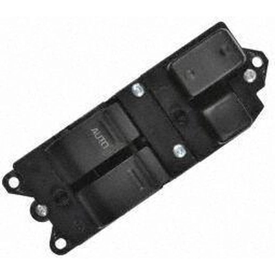 Interrupteur de verrouillage de porte électrique de BLUE STREAK (HYGRADE MOTOR) - DWS1398 pa7