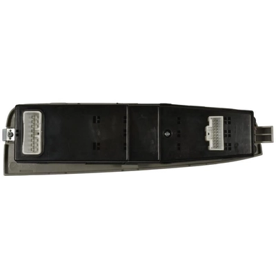 Power Door Lock Switch by BLUE STREAK (HYGRADE MOTOR) - DWS1556 pa1