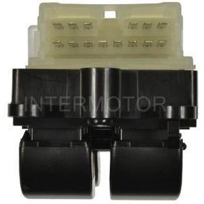 Power Door Lock Switch by BLUE STREAK (HYGRADE MOTOR) - DWS1564 pa5