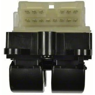 Power Door Lock Switch by BLUE STREAK (HYGRADE MOTOR) - DWS1564 pa6