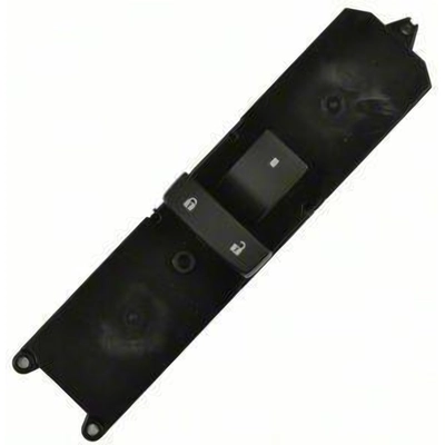 Power Door Lock Switch by BLUE STREAK (HYGRADE MOTOR) - DWS1586 pa8