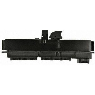 Power Door Lock Switch by BLUE STREAK (HYGRADE MOTOR) - DWS1586 pa9
