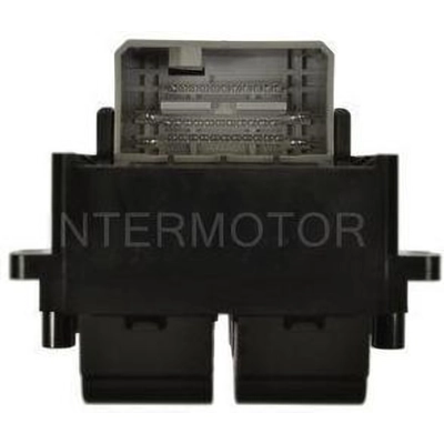 Power Door Lock Switch by BLUE STREAK (HYGRADE MOTOR) - DWS1618 pa3